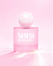 Summer Édition : La Dolce Vita