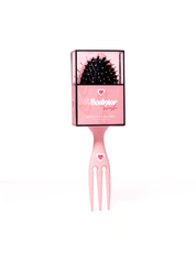 Sculptor Brush : la brosse curly.