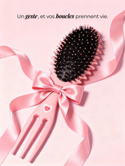 Summer Édition : La Dolce Vita