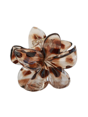 Vanilla Bloom : la pince fleur