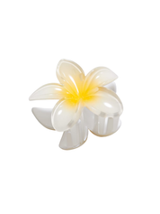 Vanilla Bloom : la pince fleur