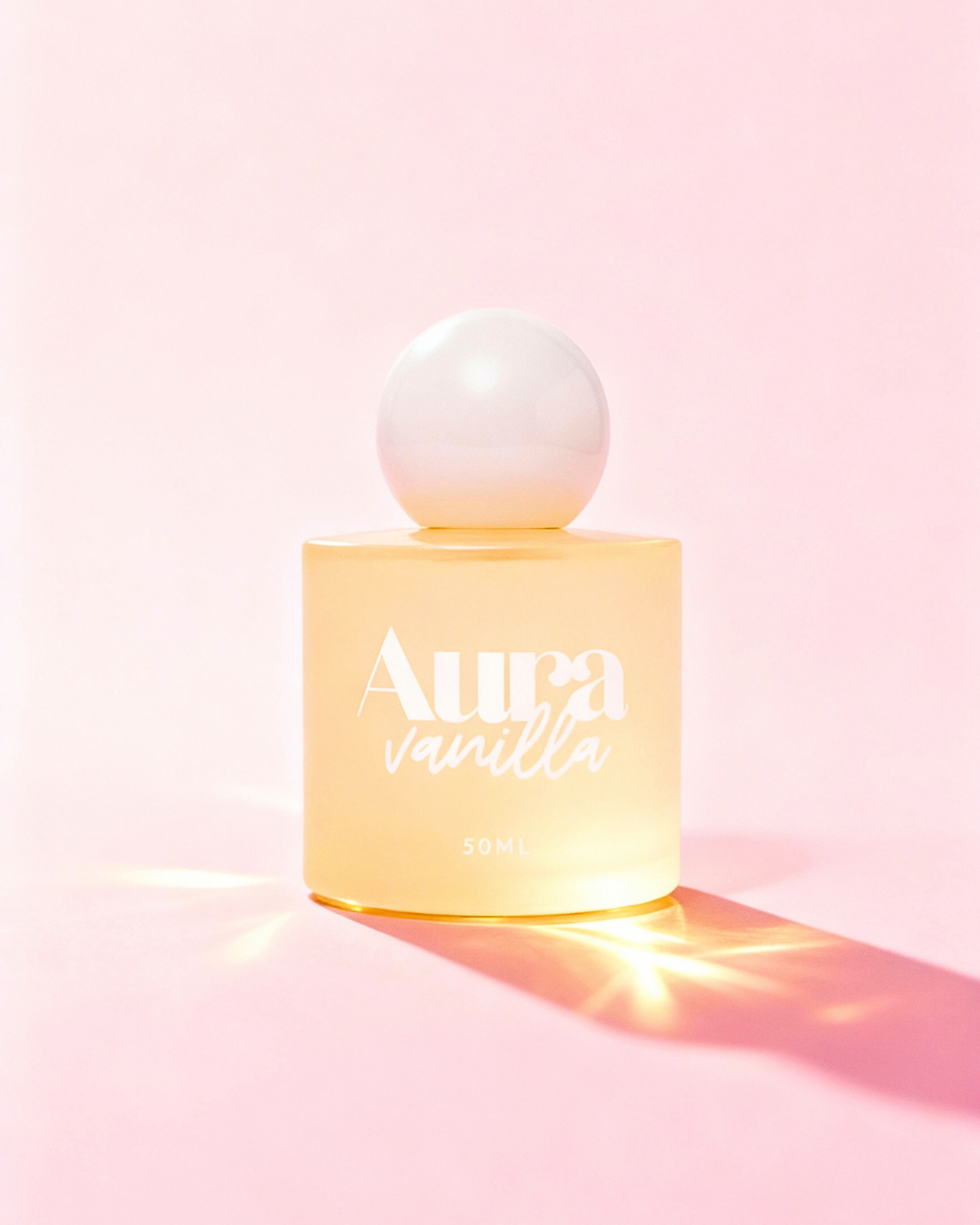 Summer Édition : La Dolce Vita