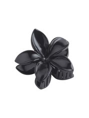 Vanilla Bloom : la pince fleur