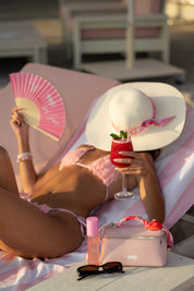 Summer Édition : La Dolce Vita
