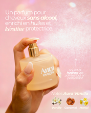 Summer Édition : La Dolce Vita