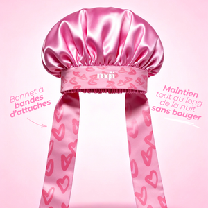 accessoires cheveux