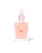 Pink Caviar : le sérum apaisant.