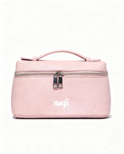 Bloomy Bag : la pochette minimaliste.