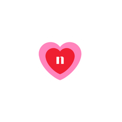 naqä