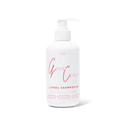 Good Curls : L'Après Shampooing