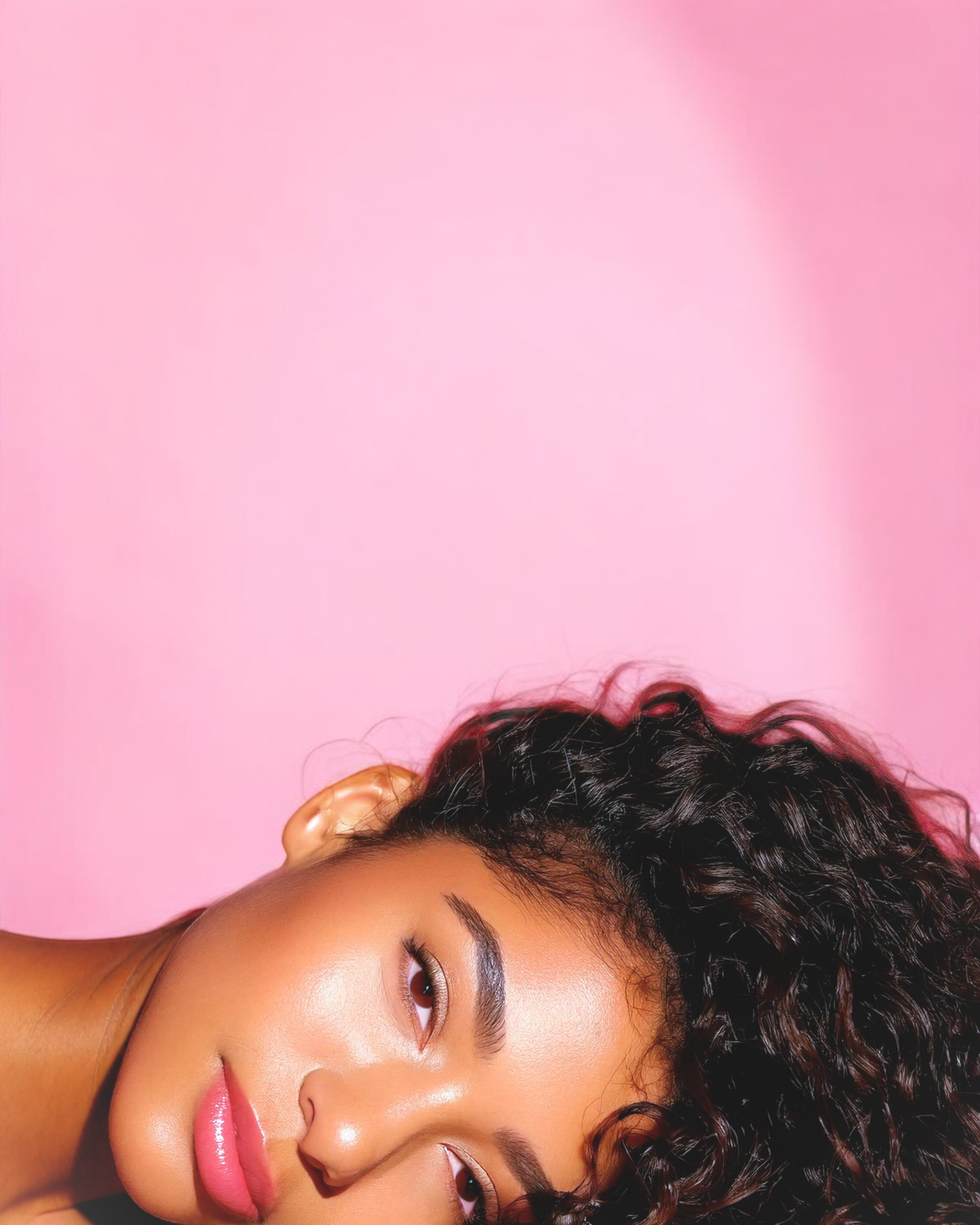 Photoroom_20241022_034119.png