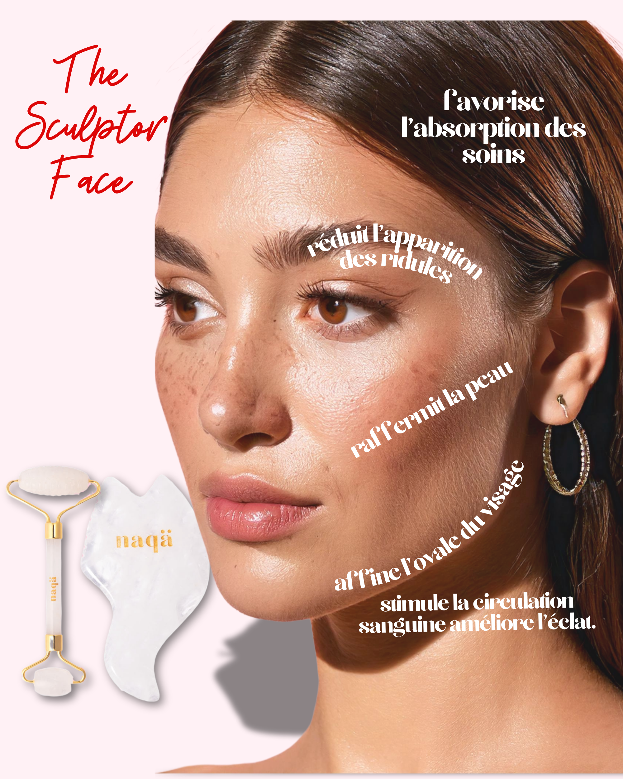 Publication_Instagram_de_Caracteristiques_de_produit_pour_la_peau_Simple_IU_en_Blanc_et_Noir_2.png