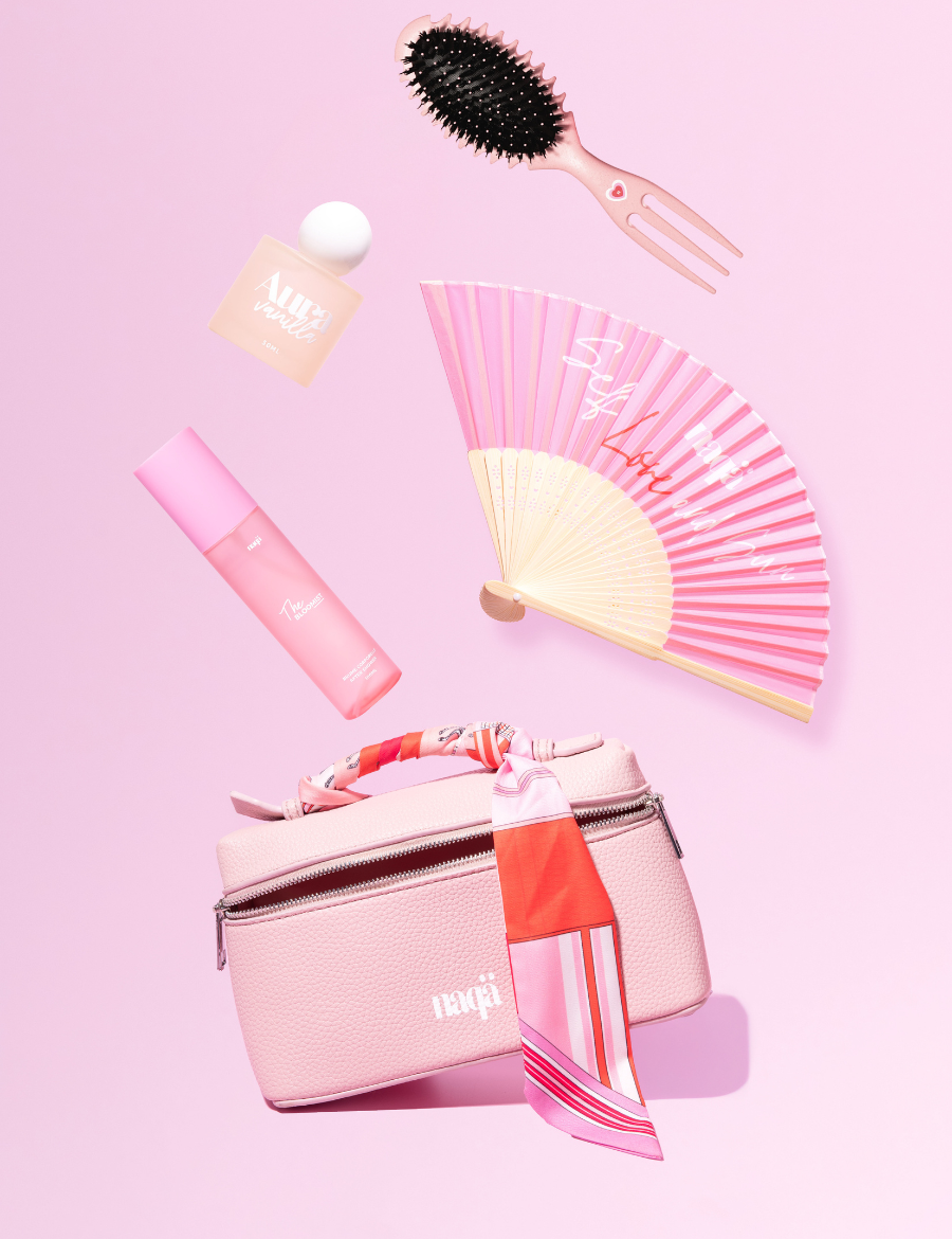 SUMMER_EDITION_720_x_1280_px_900_x_1280_px.png