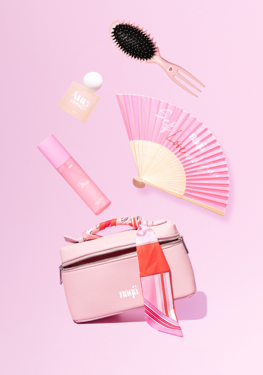 SUMMER_EDITION_720_x_1280_px_900_x_1280_px.png