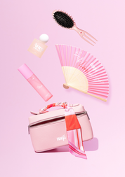 Summer Édition : La Dolce Vita