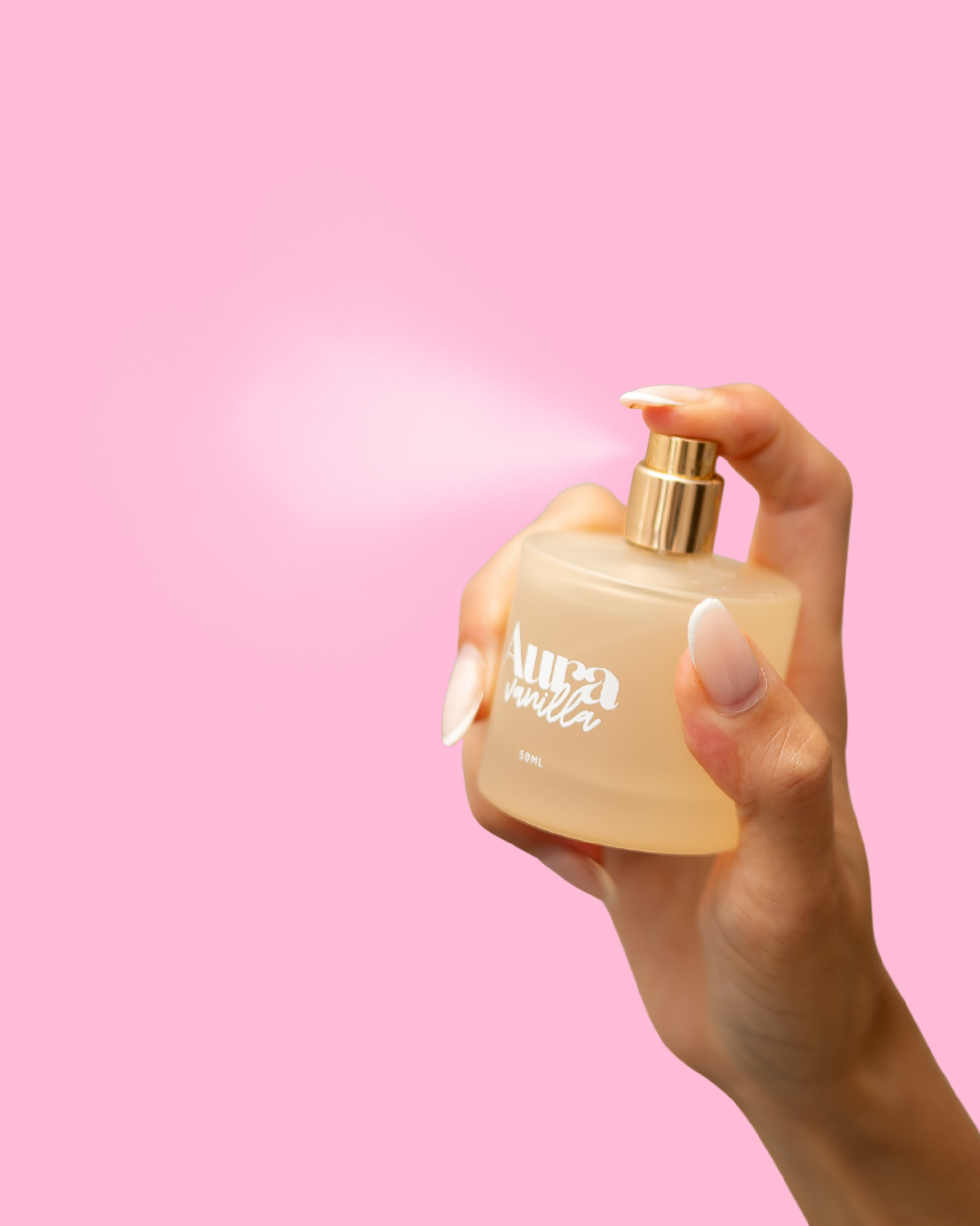 SUMMER_EDITION_720_x_1280_px_900_x_1280_px_5.png