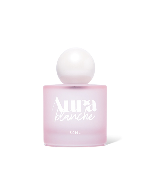 La routine complète de Léila