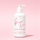Good Curls : L'Après Shampooing
