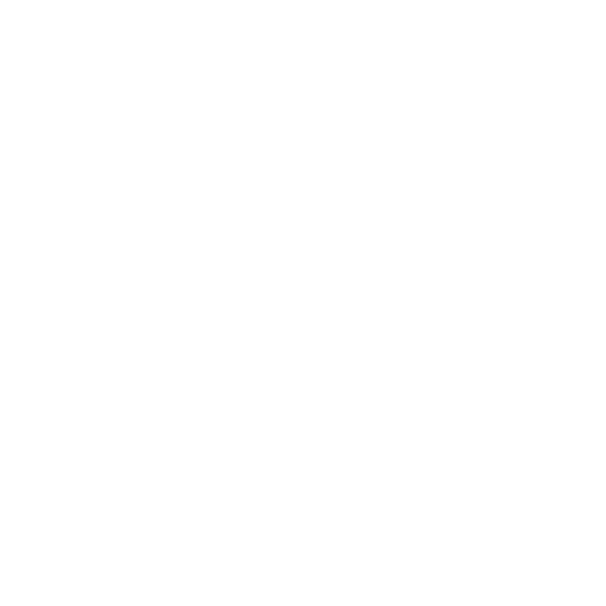 naqä