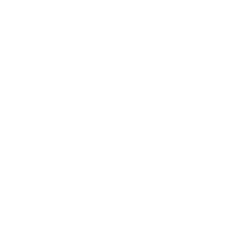 naqä