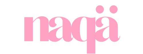 naqä